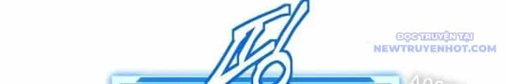 Lv 1 Bất Khả Chiến Bại - Chương 34 - ảnh 164