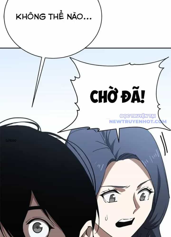 Lv 1 Bất Khả Chiến Bại - Chương 35 - ảnh 15