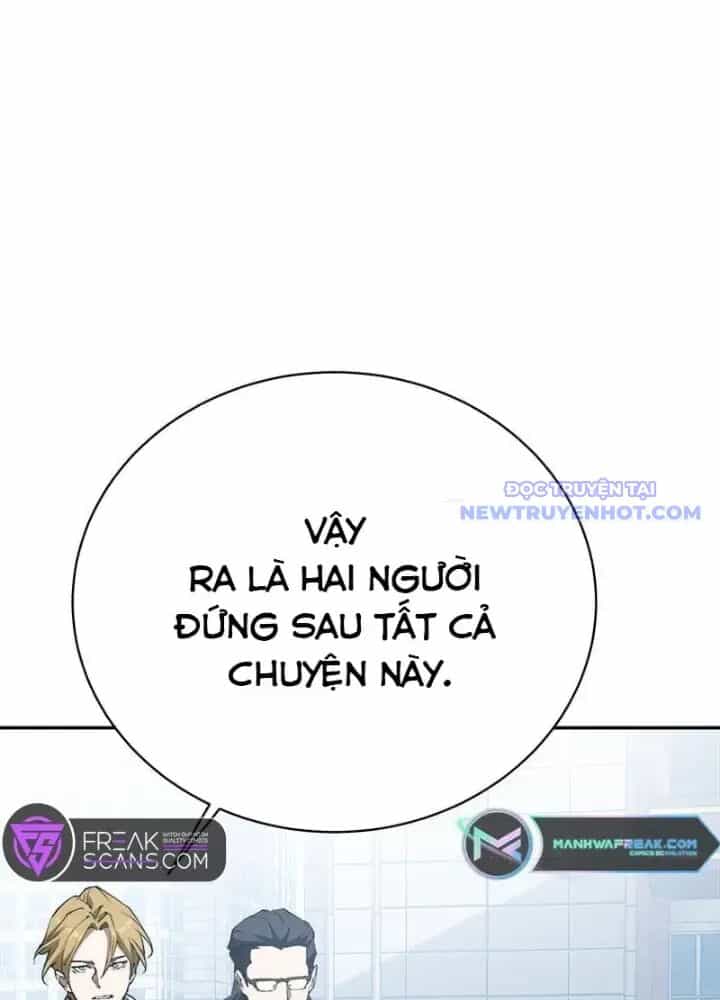 Lv 1 Bất Khả Chiến Bại - Chương 35 - ảnh 257