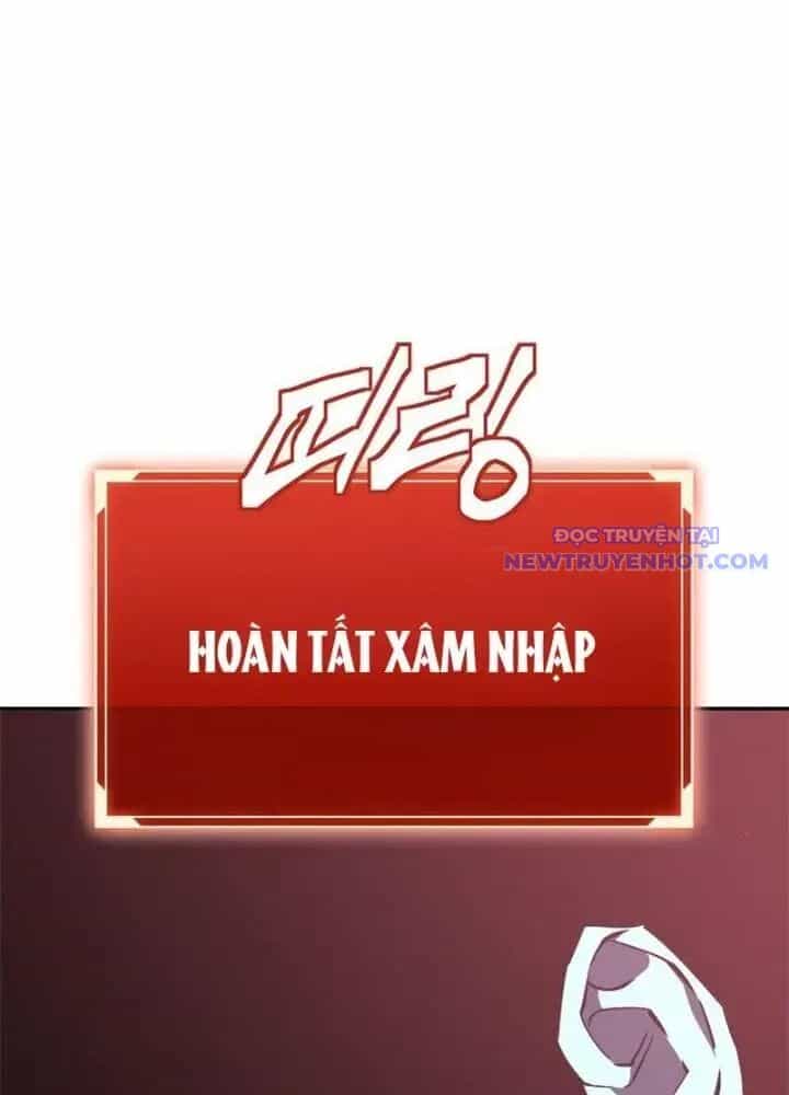 Lv 1 Bất Khả Chiến Bại - Chương 35 - ảnh 31