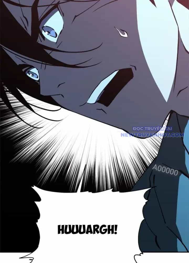 Lv 1 Bất Khả Chiến Bại - Chương 35 - ảnh 33