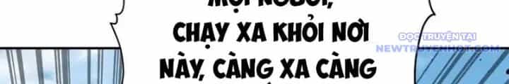 Lv 1 Bất Khả Chiến Bại - Chương 35 - ảnh 94