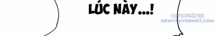 Lv 1 Bất Khả Chiến Bại - Chương 36 - ảnh 112
