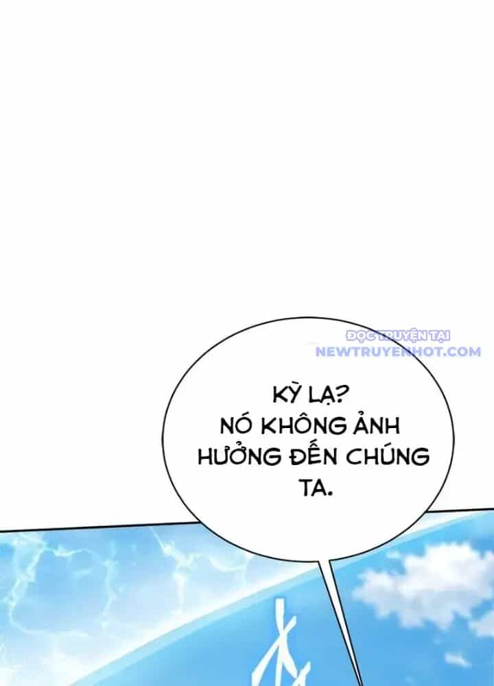 Lv 1 Bất Khả Chiến Bại - Chương 36 - ảnh 33