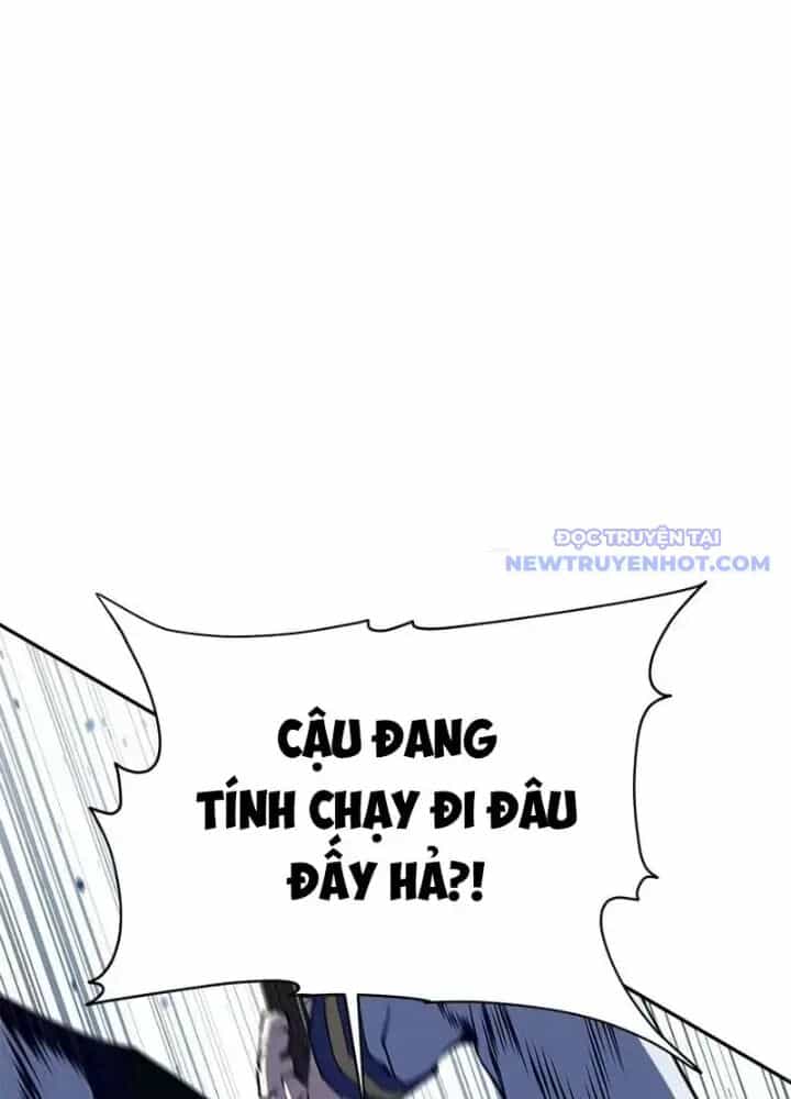 Lv 1 Bất Khả Chiến Bại - Chương 36 - ảnh 89