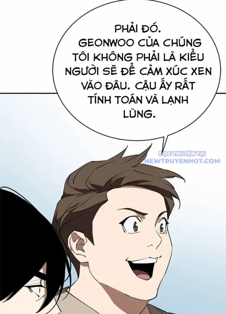 Lv 1 Bất Khả Chiến Bại - Chương 38 - ảnh 133