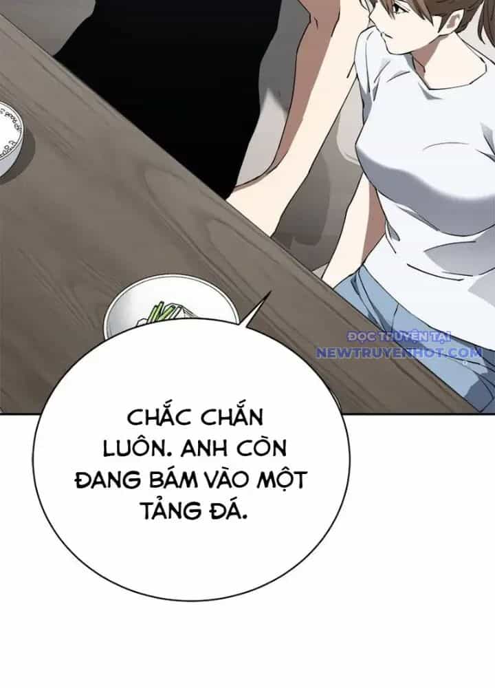Lv 1 Bất Khả Chiến Bại - Chương 38 - ảnh 37