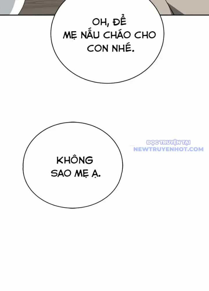 Lv 1 Bất Khả Chiến Bại - Chương 38 - ảnh 51