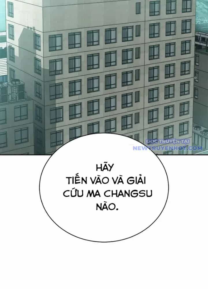 Lv 1 Bất Khả Chiến Bại - Chương 39 - ảnh 107