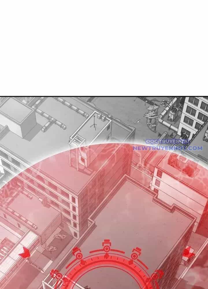 Lv 1 Bất Khả Chiến Bại - Chương 39 - ảnh 129