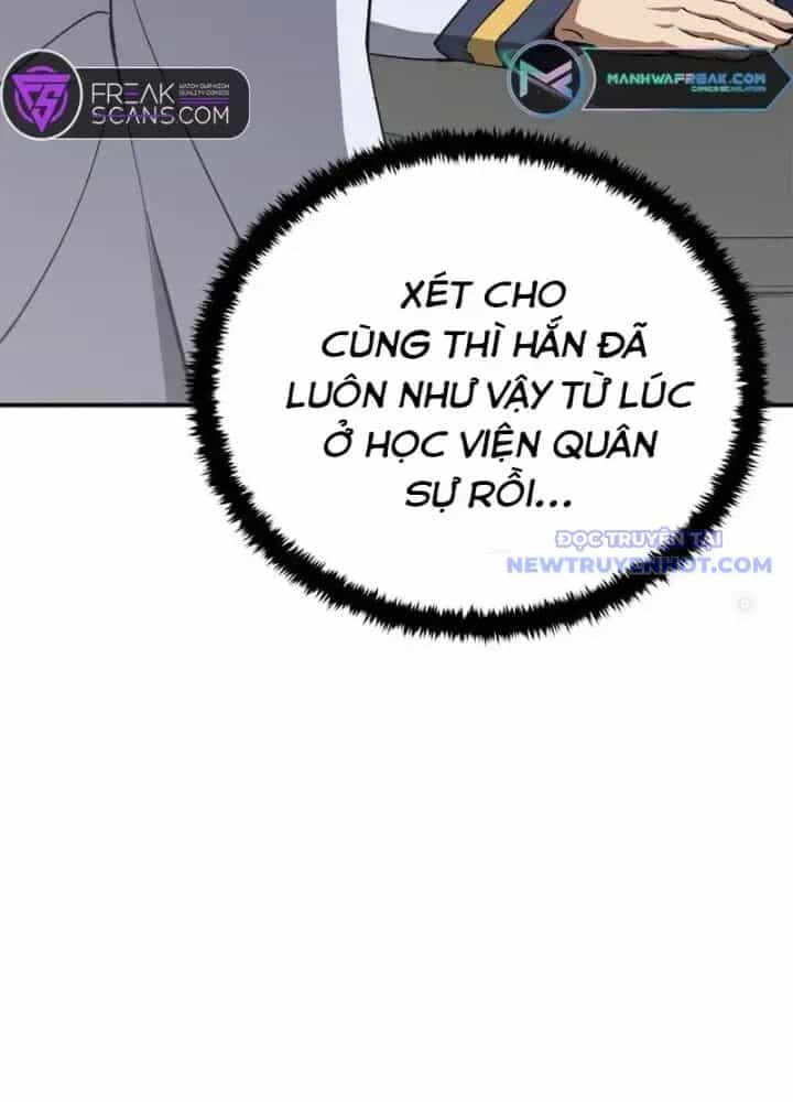 Lv 1 Bất Khả Chiến Bại - Chương 39 - ảnh 23