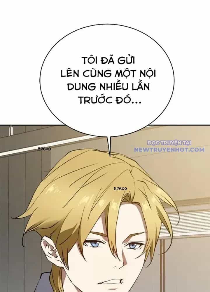 Lv 1 Bất Khả Chiến Bại - Chương 39 - ảnh 9