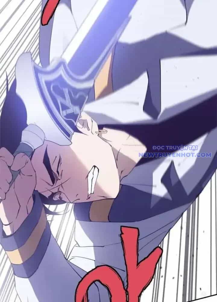 Lv 1 Bất Khả Chiến Bại - Chương 40 - ảnh 143