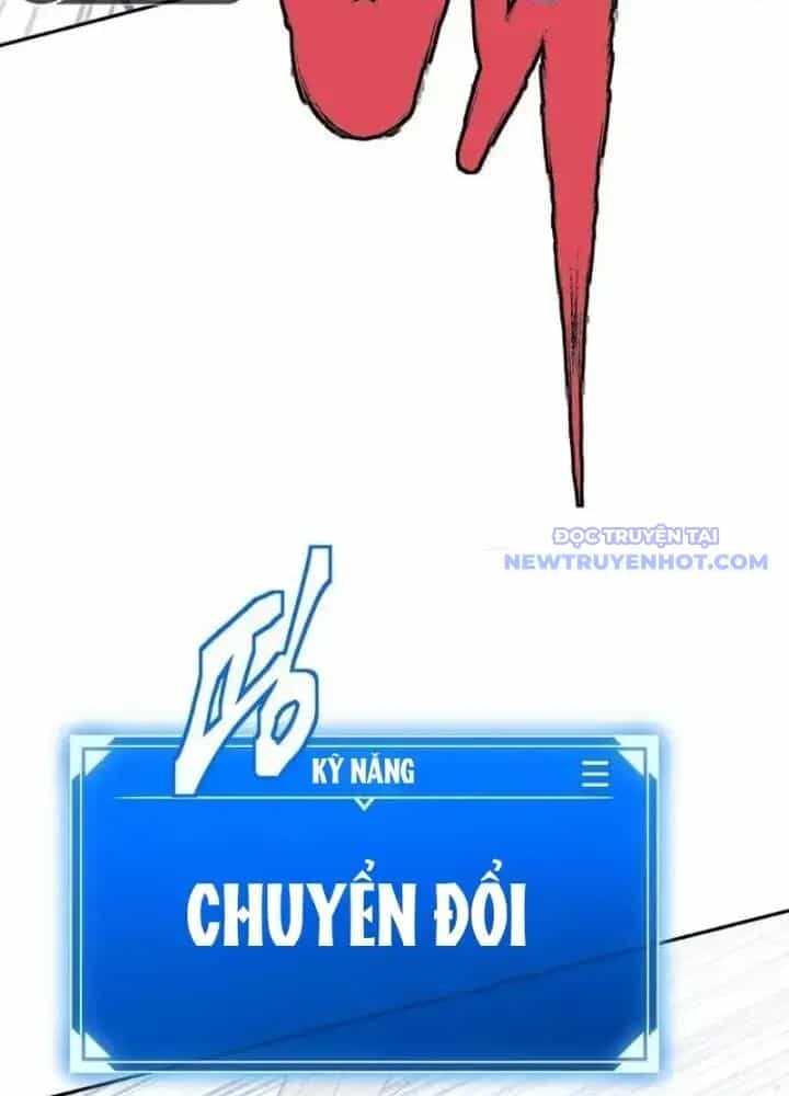 Lv 1 Bất Khả Chiến Bại - Chương 40 - ảnh 145