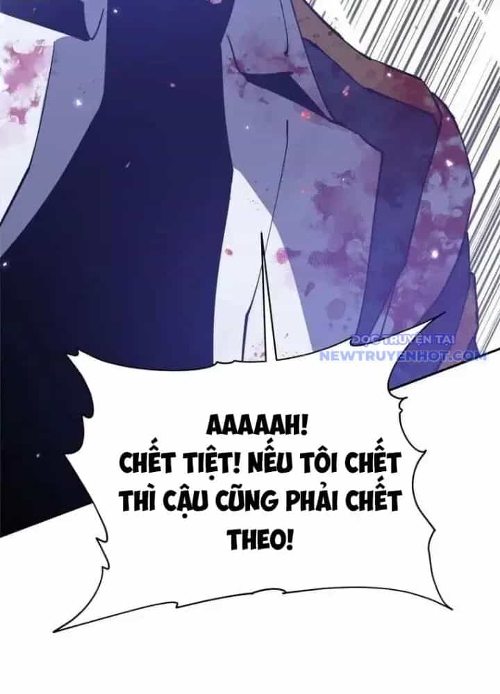 Lv 1 Bất Khả Chiến Bại - Chương 40 - ảnh 213