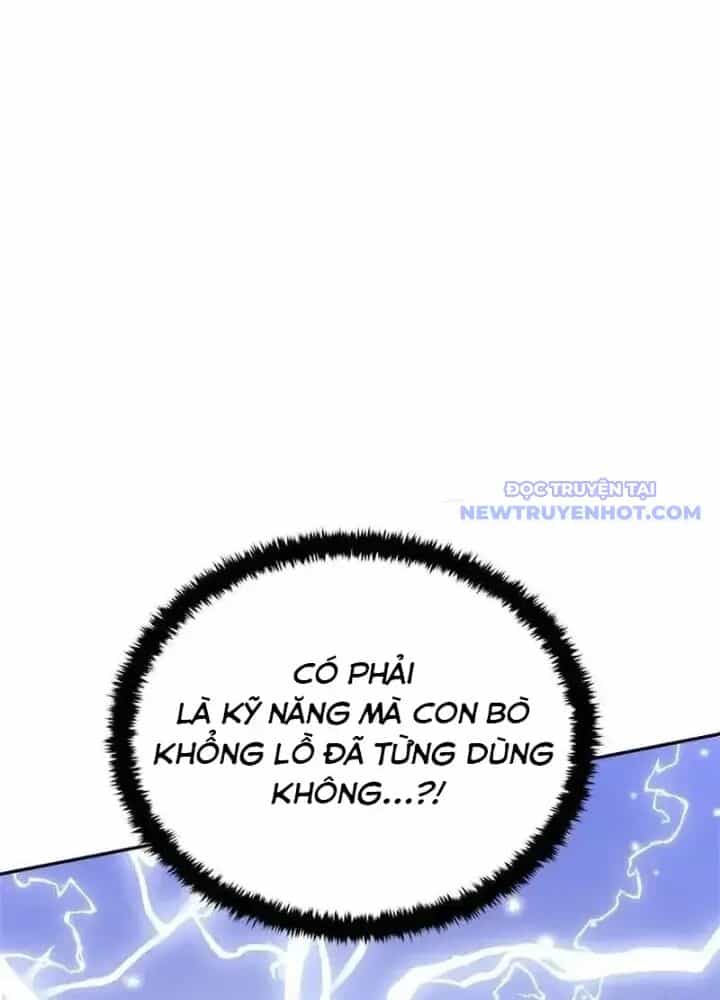 Lv 1 Bất Khả Chiến Bại - Chương 40 - ảnh 221