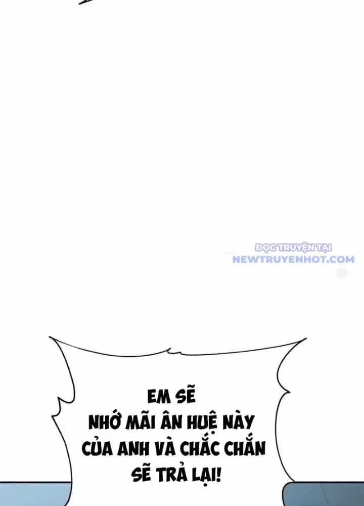 Lv 1 Bất Khả Chiến Bại - Chương 40 - ảnh 81