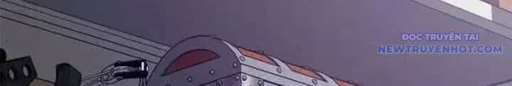 Lv 1 Bất Khả Chiến Bại - Chương 40 - ảnh 88