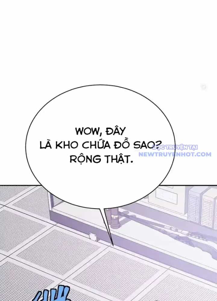 Lv 1 Bất Khả Chiến Bại - Chương 40 - ảnh 91