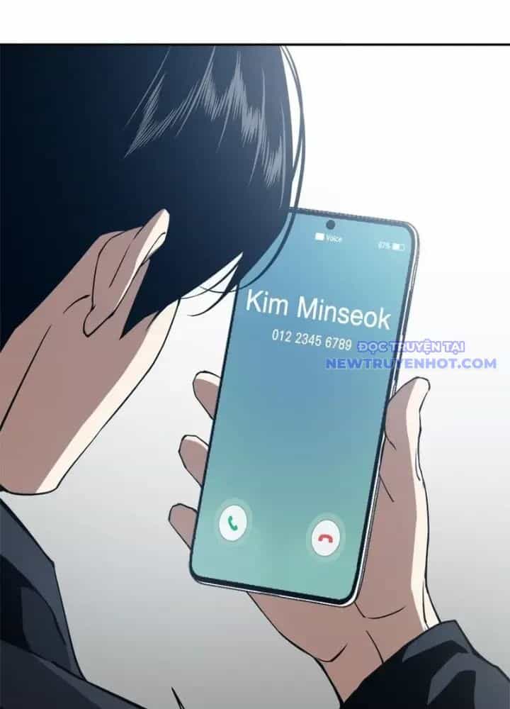 Lv 1 Bất Khả Chiến Bại - Chương 41 - ảnh 149