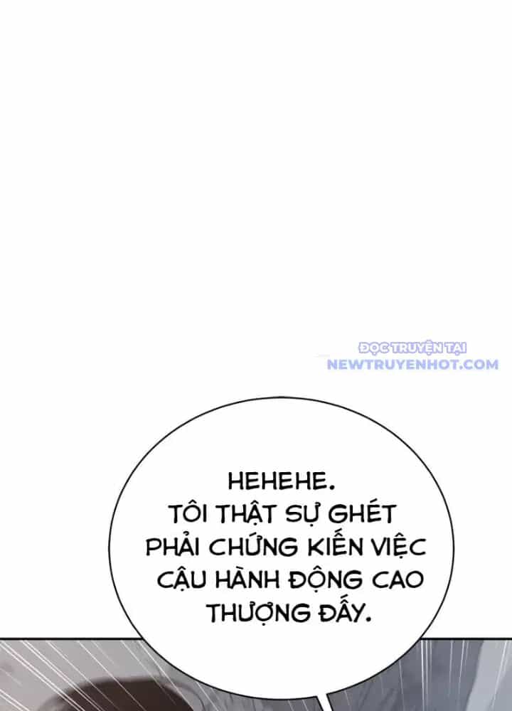 Lv 1 Bất Khả Chiến Bại - Chương 41 - ảnh 53