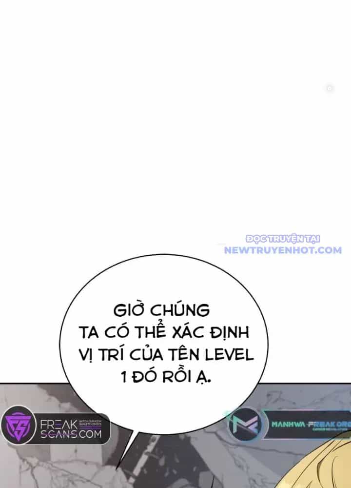 Lv 1 Bất Khả Chiến Bại - Chương 41 - ảnh 95