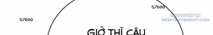 Lv 1 Bất Khả Chiến Bại - Chương 42 - ảnh 16