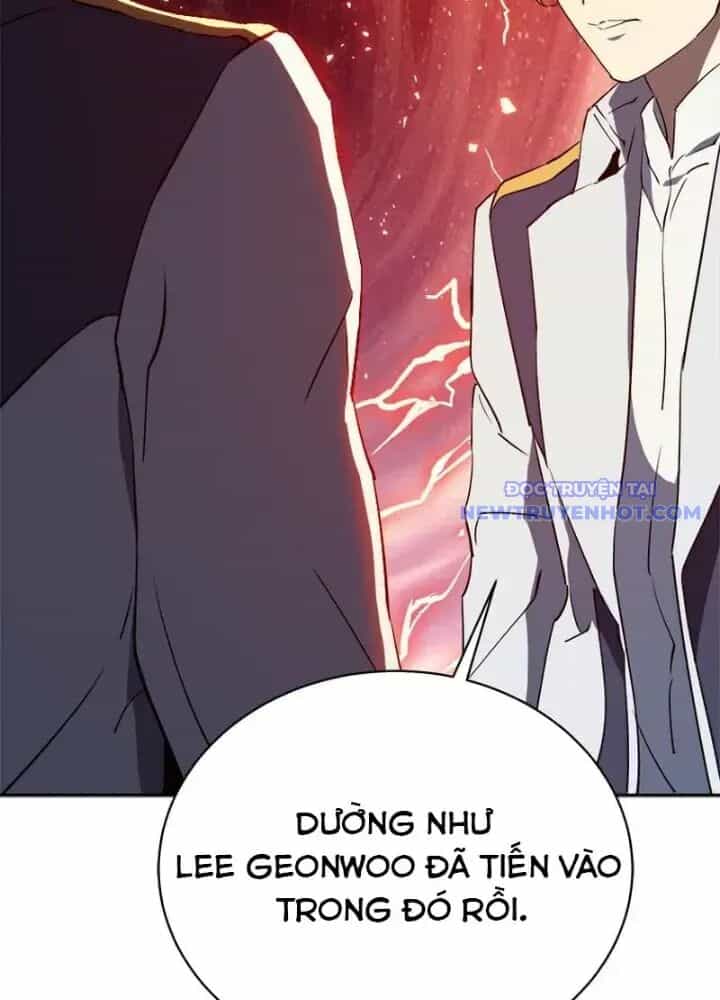 Lv 1 Bất Khả Chiến Bại - Chương 43 - ảnh 96