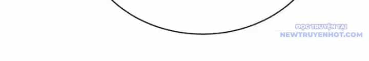 Lv 1 Bất Khả Chiến Bại - Chương 43 - ảnh 97