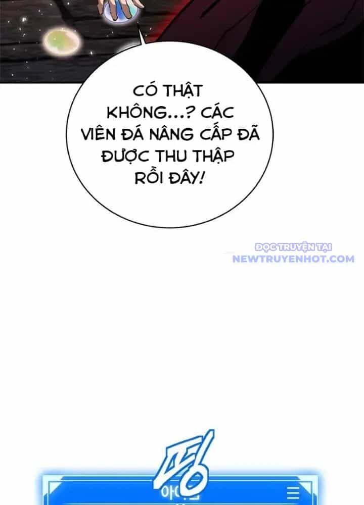 Lv 1 Bất Khả Chiến Bại - Chương 44 - ảnh 121