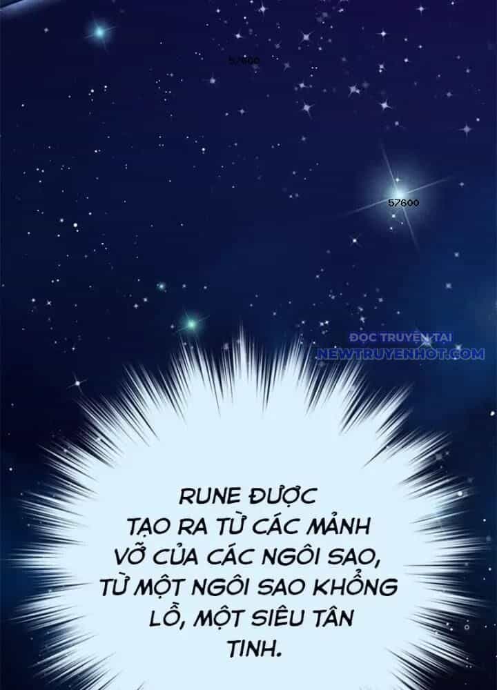 Lv 1 Bất Khả Chiến Bại - Chương 44 - ảnh 13