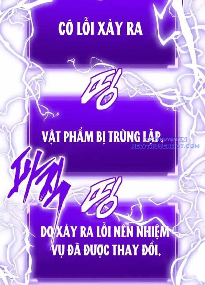 Lv 1 Bất Khả Chiến Bại - Chương 44 - ảnh 139