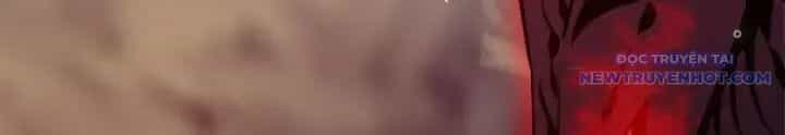 Lv 1 Bất Khả Chiến Bại - Chương 44 - ảnh 148