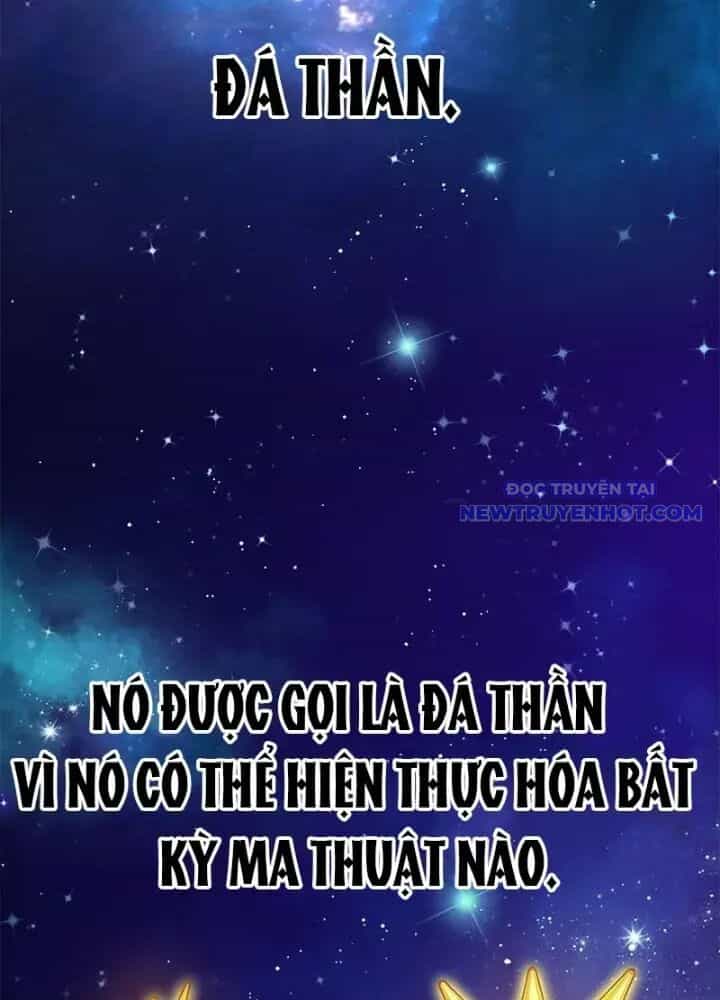 Lv 1 Bất Khả Chiến Bại - Chương 44 - ảnh 35