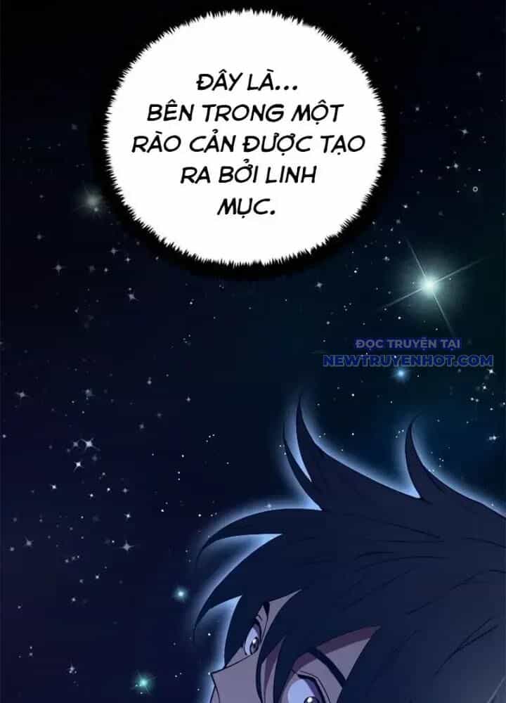 Lv 1 Bất Khả Chiến Bại - Chương 44 - ảnh 9