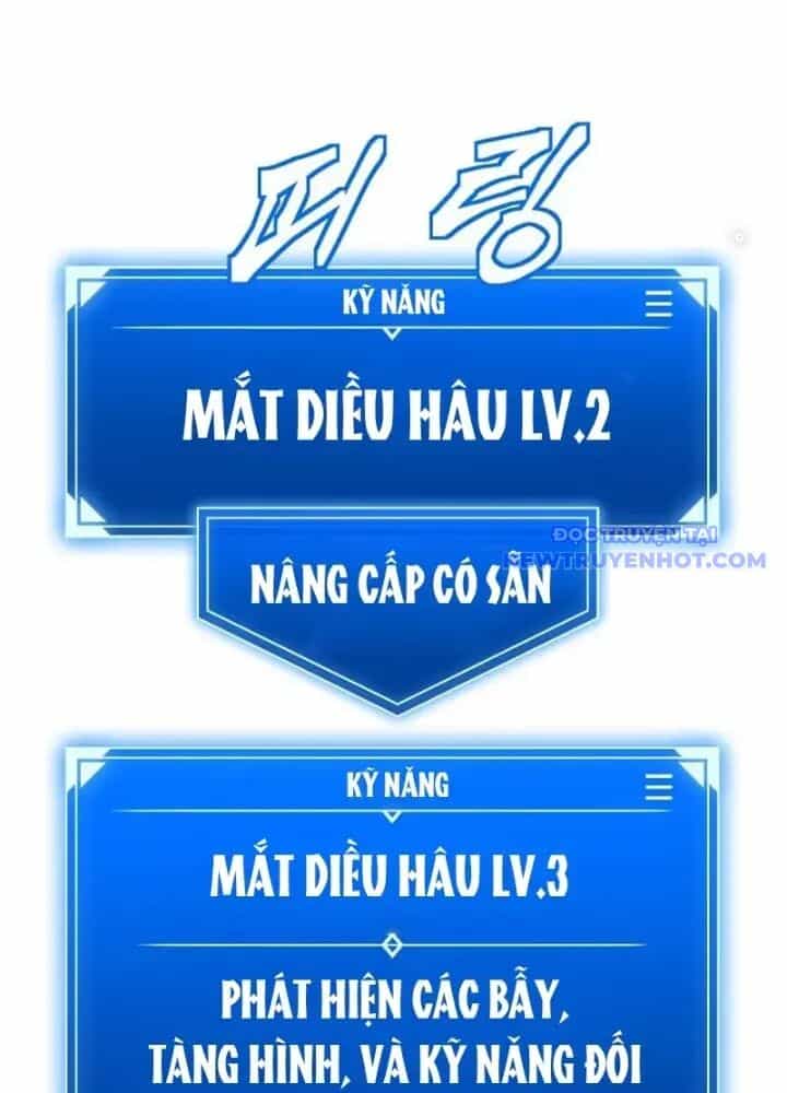 Lv 1 Bất Khả Chiến Bại - Chương 45 - ảnh 127