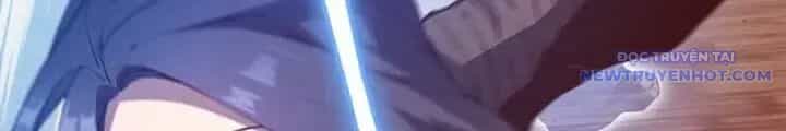 Lv 1 Bất Khả Chiến Bại - Chương 45 - ảnh 142