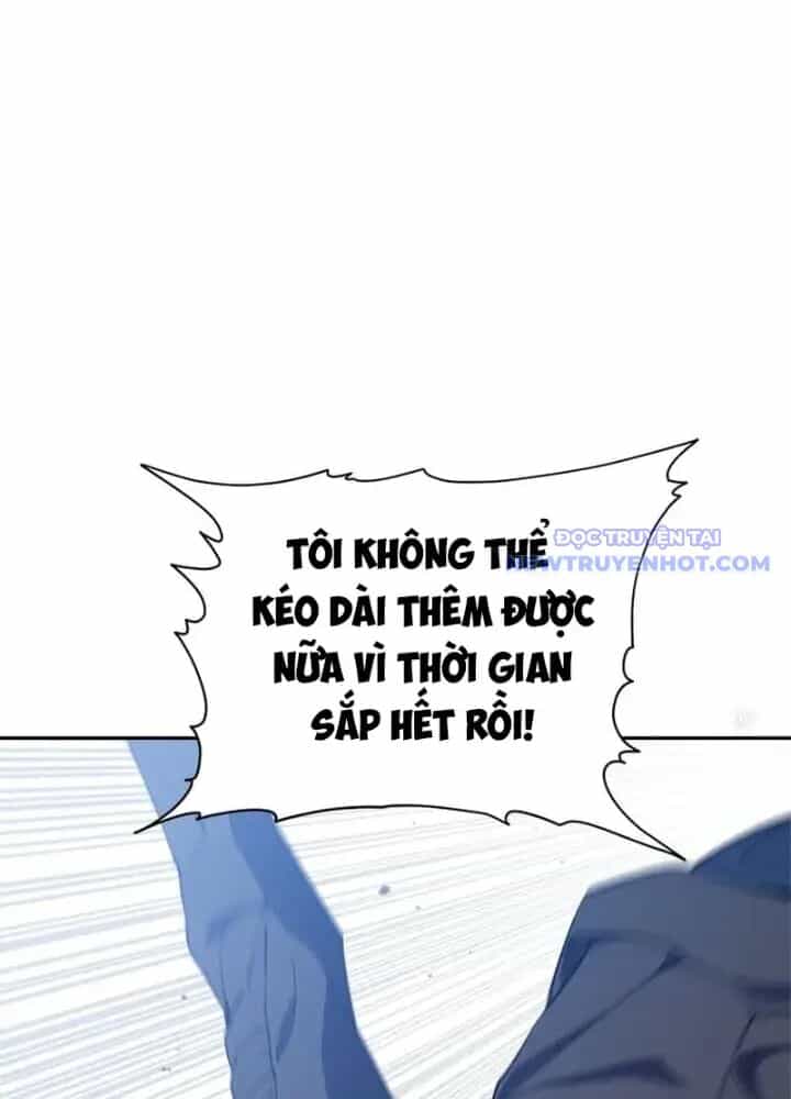 Lv 1 Bất Khả Chiến Bại - Chương 45 - ảnh 175