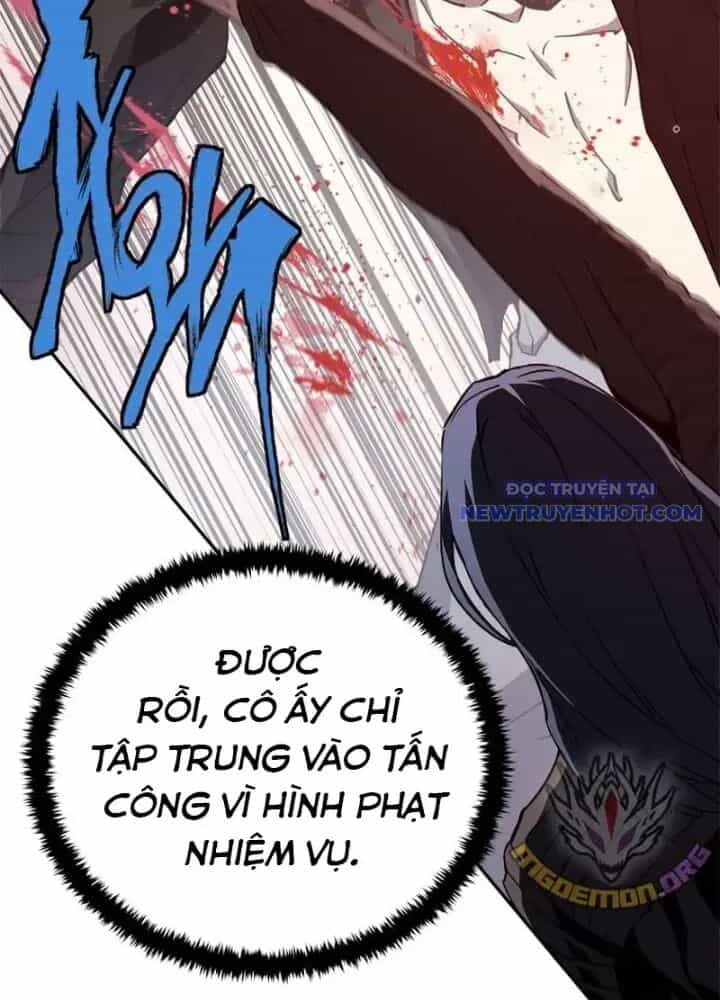 Lv 1 Bất Khả Chiến Bại - Chương 45 - ảnh 183
