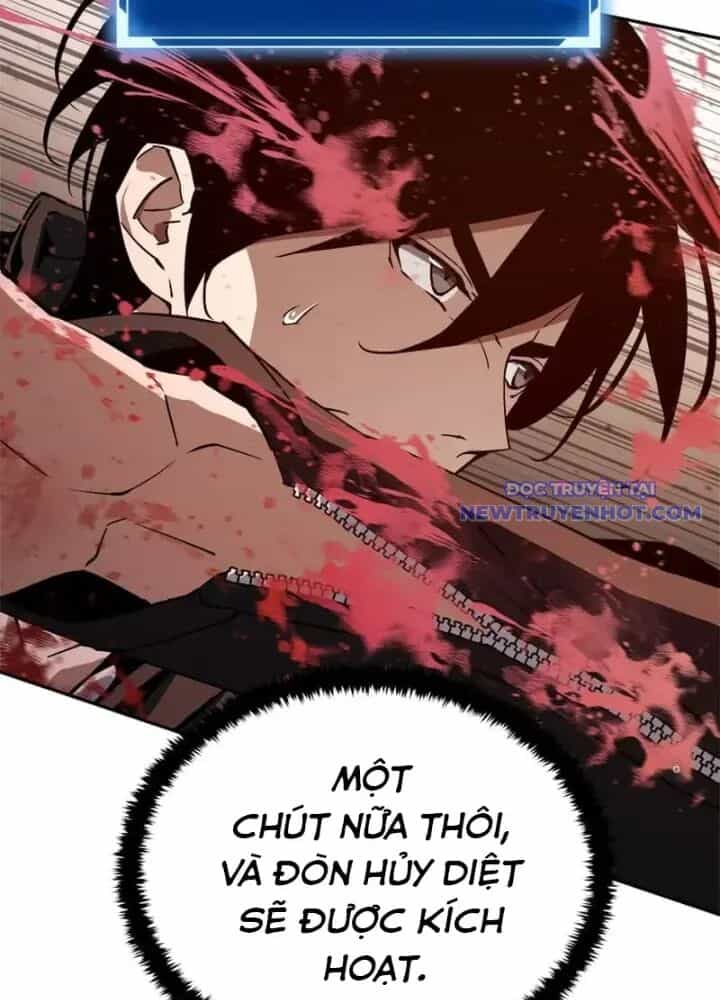 Lv 1 Bất Khả Chiến Bại - Chương 45 - ảnh 187