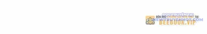 Lv 1 Bất Khả Chiến Bại - Chương 45 - ảnh 40