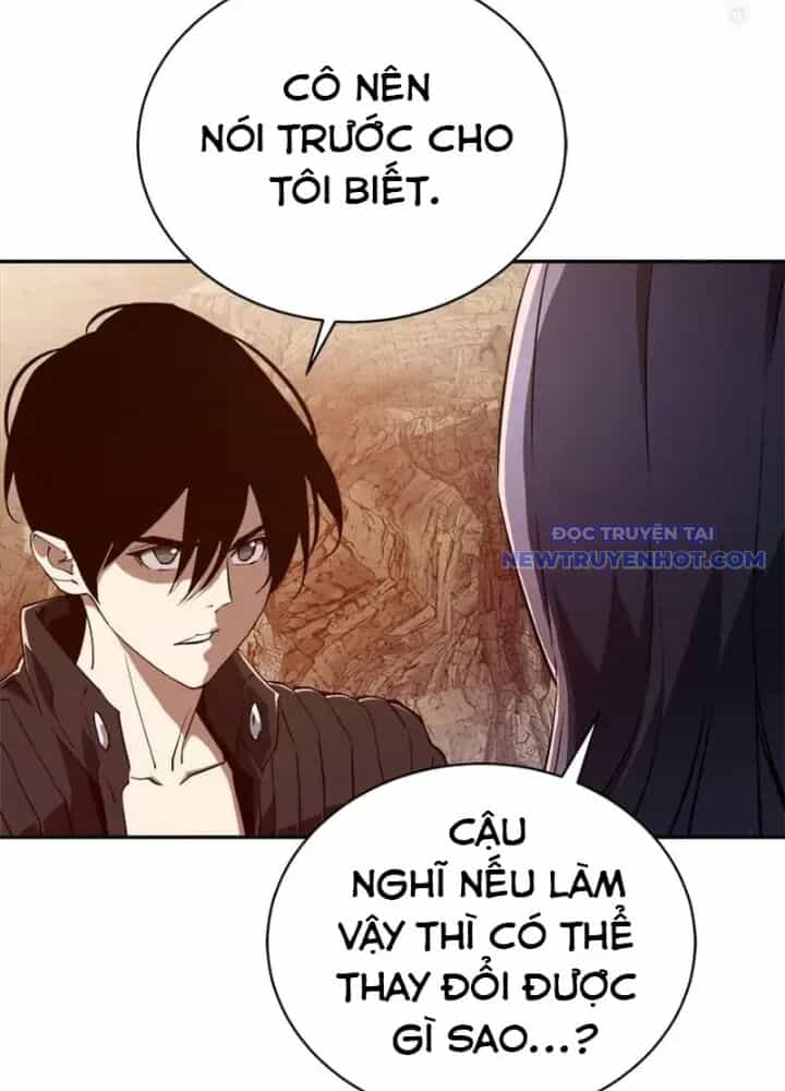 Lv 1 Bất Khả Chiến Bại - Chương 45 - ảnh 49