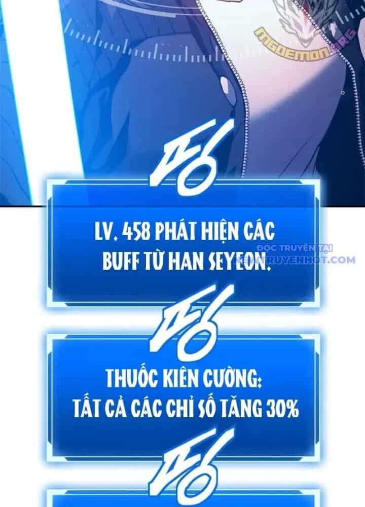 Lv 1 Bất Khả Chiến Bại - Chương 45 - ảnh 97