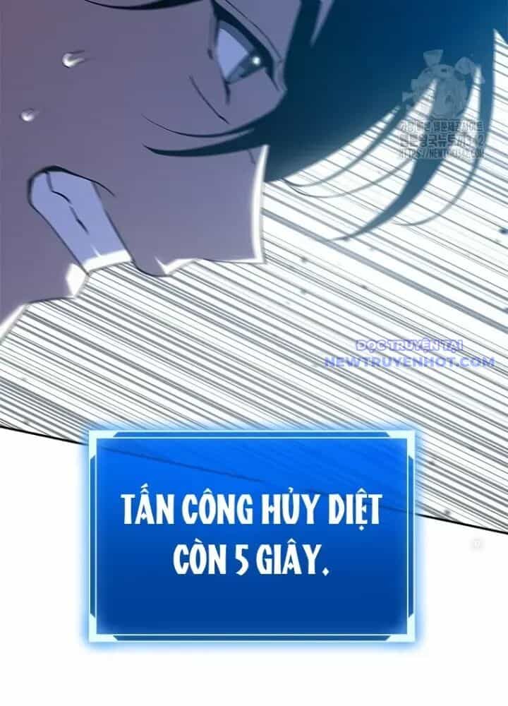 Lv 1 Bất Khả Chiến Bại - Chương 46 - ảnh 115