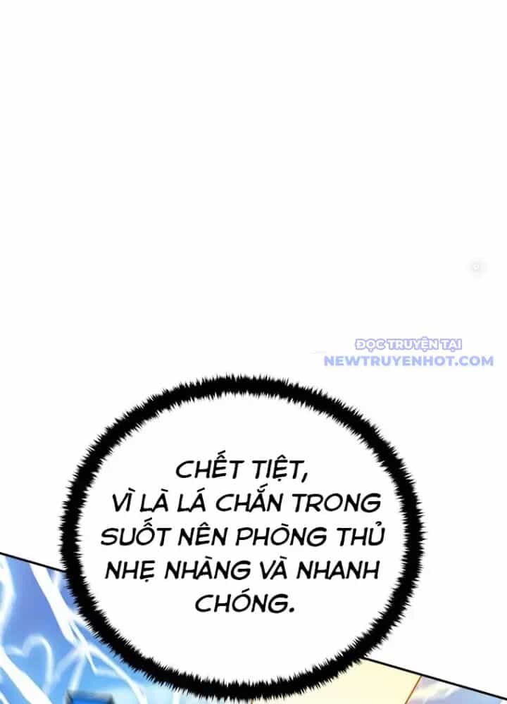 Lv 1 Bất Khả Chiến Bại - Chương 46 - ảnh 137