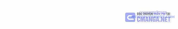 Lv 1 Bất Khả Chiến Bại - Chương 46 - ảnh 150