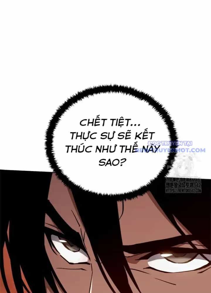 Lv 1 Bất Khả Chiến Bại - Chương 46 - ảnh 191