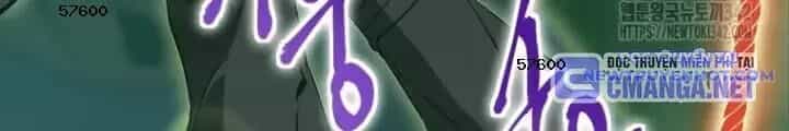 Lv 1 Bất Khả Chiến Bại - Chương 47 - ảnh 10