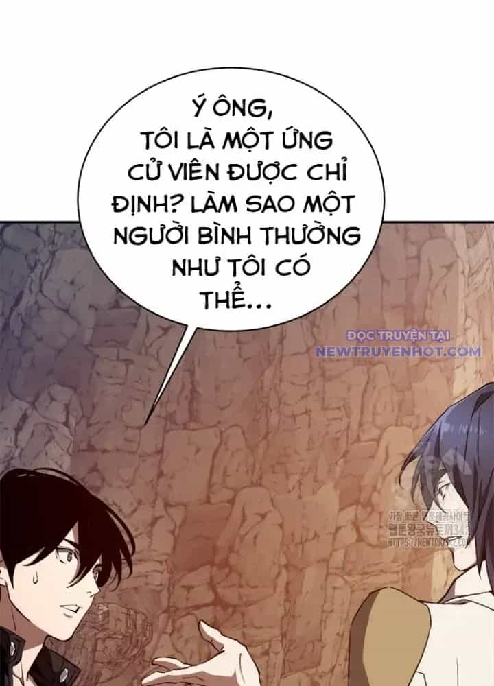 Lv 1 Bất Khả Chiến Bại - Chương 47 - ảnh 141