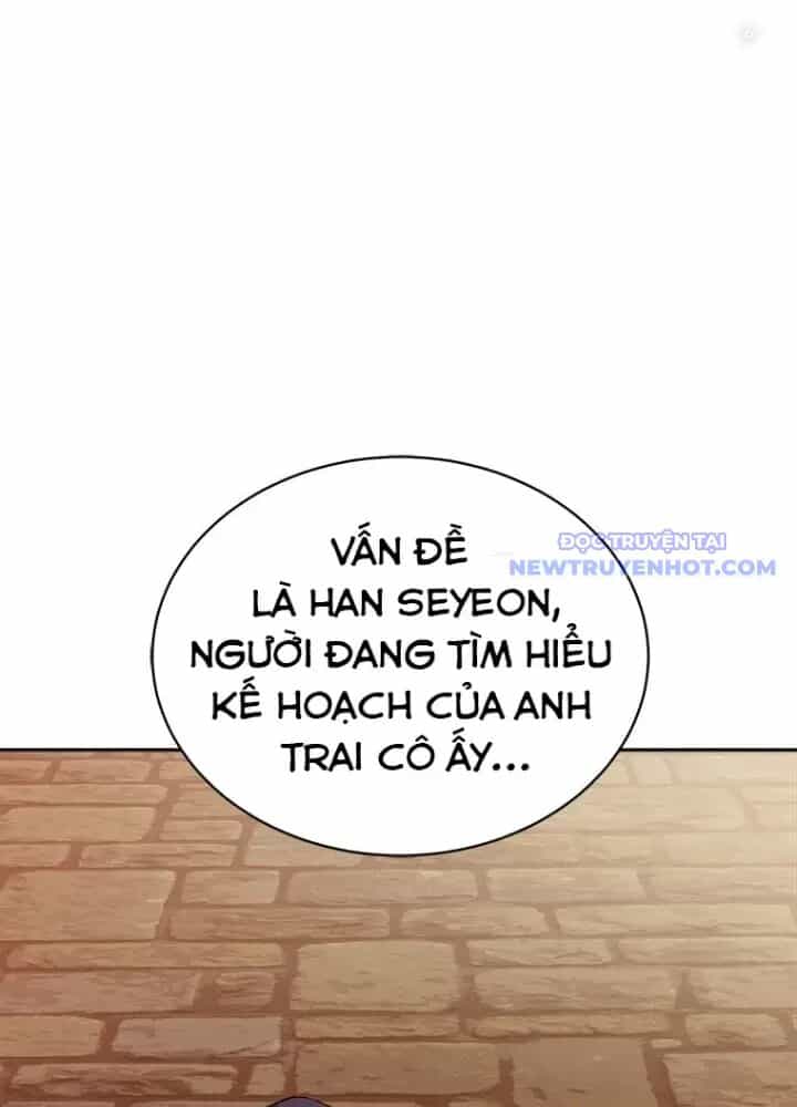 Lv 1 Bất Khả Chiến Bại - Chương 47 - ảnh 145